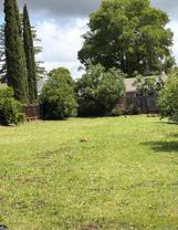 26 Goree Ct - Photo 1 of 1