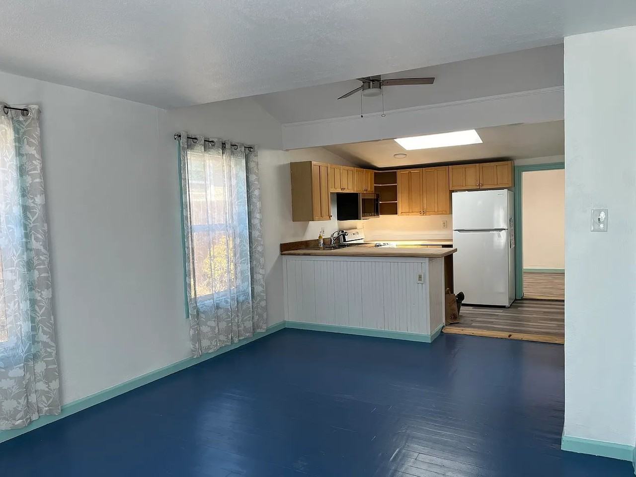 26 Goree Ct - Photo 2 of 6