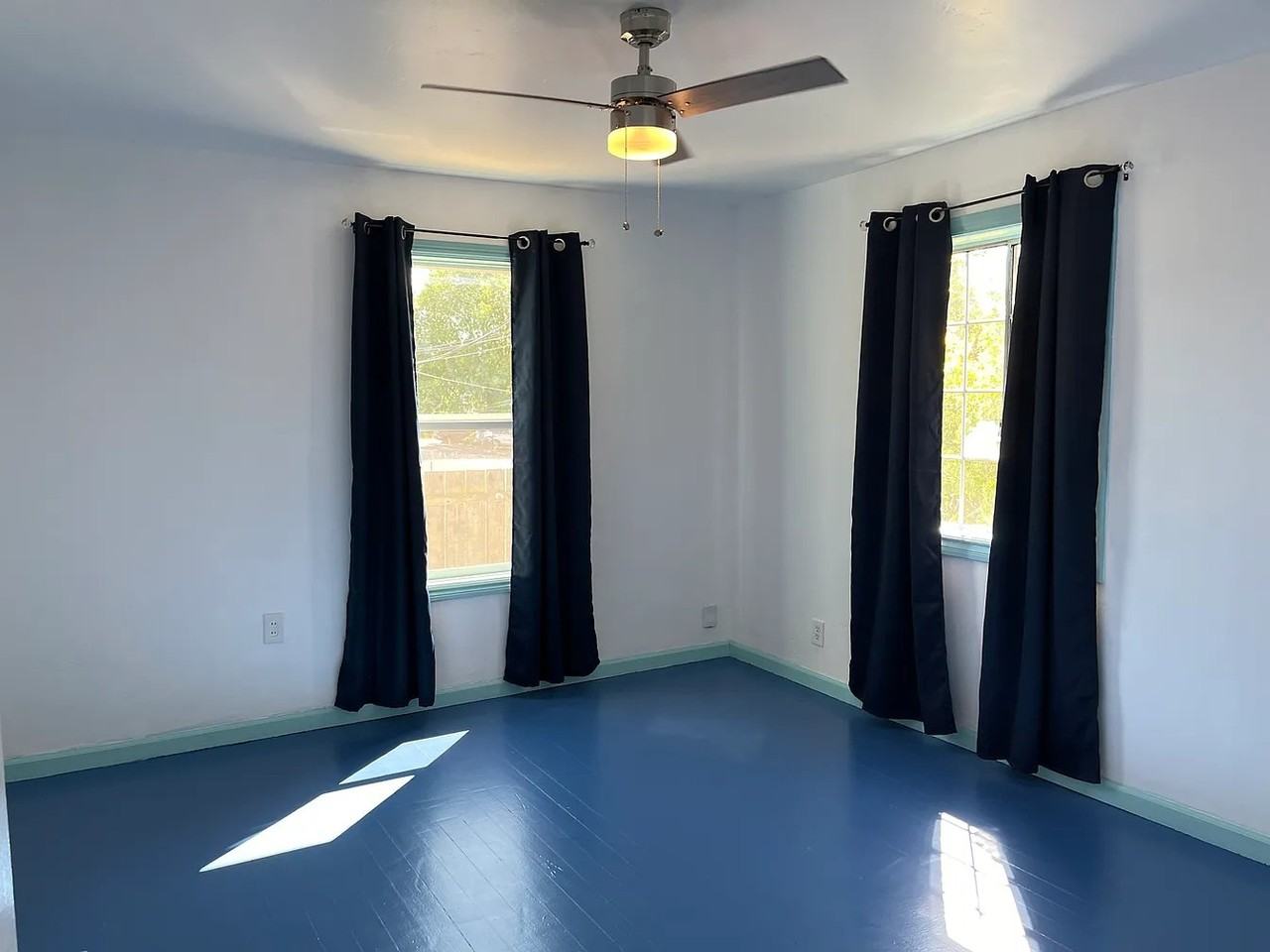 26 Goree Ct - Photo 4 of 6