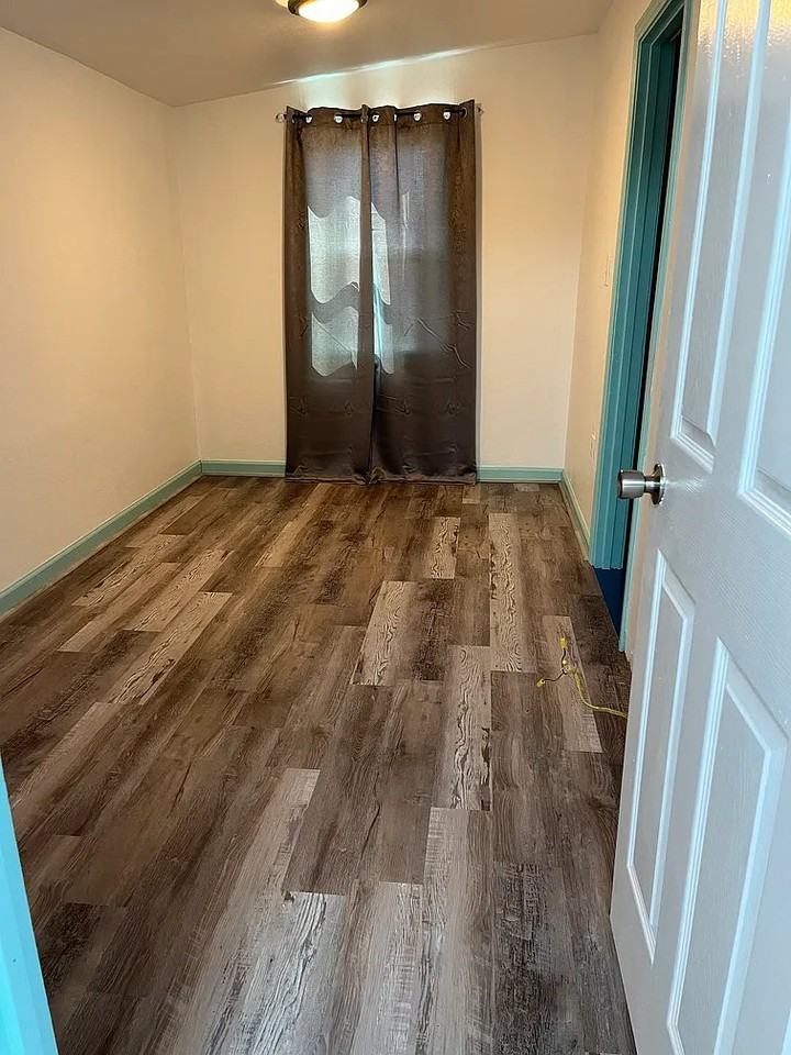 26 Goree Ct - Photo 5 of 6