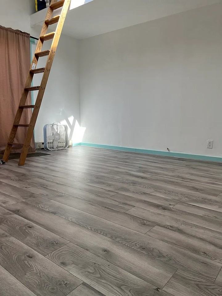26 Goree Ct - Photo 6 of 6