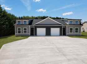 818 Berry Rd - Photo 1 of 1