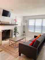 3033 Parkwood Dr #1 - Photo 1 of 1