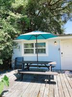 featured image of 3033 Parkwood Dr #3