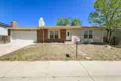11164 Forest Ave - Photo 1 of 1