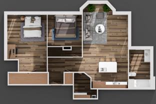 7480 157th St #1 - Photo 1 of 1