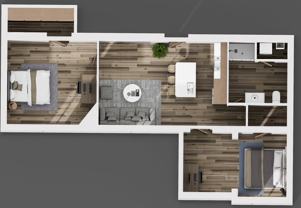 7480 157th St #5 - Photo 1 of 1