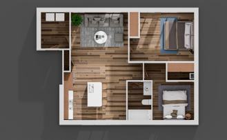 7480 157th St #8 - Photo 1 of 1