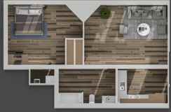 7480 157th St #9 - Photo 1 of 1