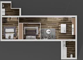 7480 157th St #10 - Photo 1 of 1