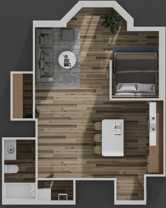 7480 157th St #11 - Photo 1 of 1