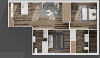 7480 157th St #13 - Photo 1 of 1