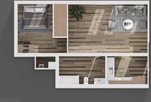 featured image of 7480 157th St #14