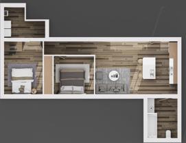 7480 157th St #15 - Photo 1 of 1