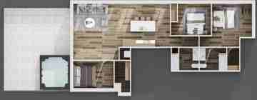 featured image of 7480 157th St #16