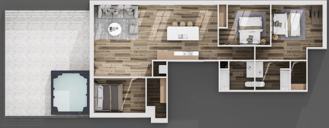 7480 157th St #16 - Photo 1 of 1