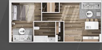 7480 157th St #17 - Photo 1 of 1