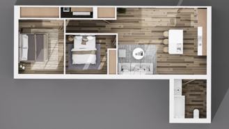 7480 157th St #18 - Photo 1 of 1