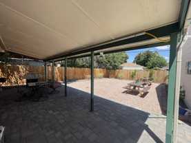 7100 Avrum Dr - Photo 1 of 1