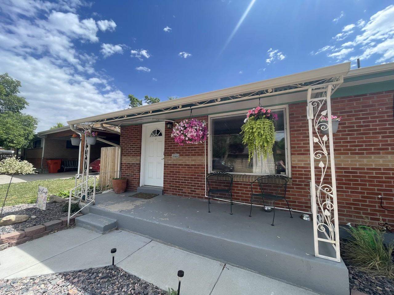 7100 Avrum Dr - Photo 2 of 14