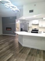 10490 Chalmer St #03 - Photo 1 of 1