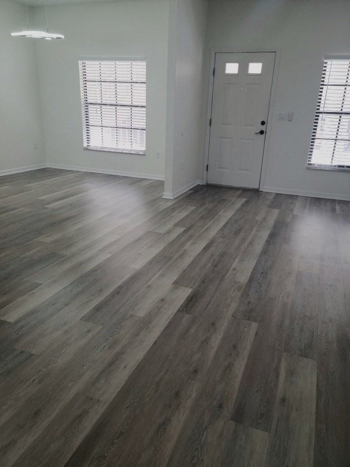 10490 Chalmer St #03 - Photo 3 of 18