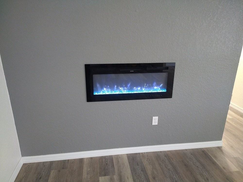 10490 Chalmer St #03 - Photo 5 of 18