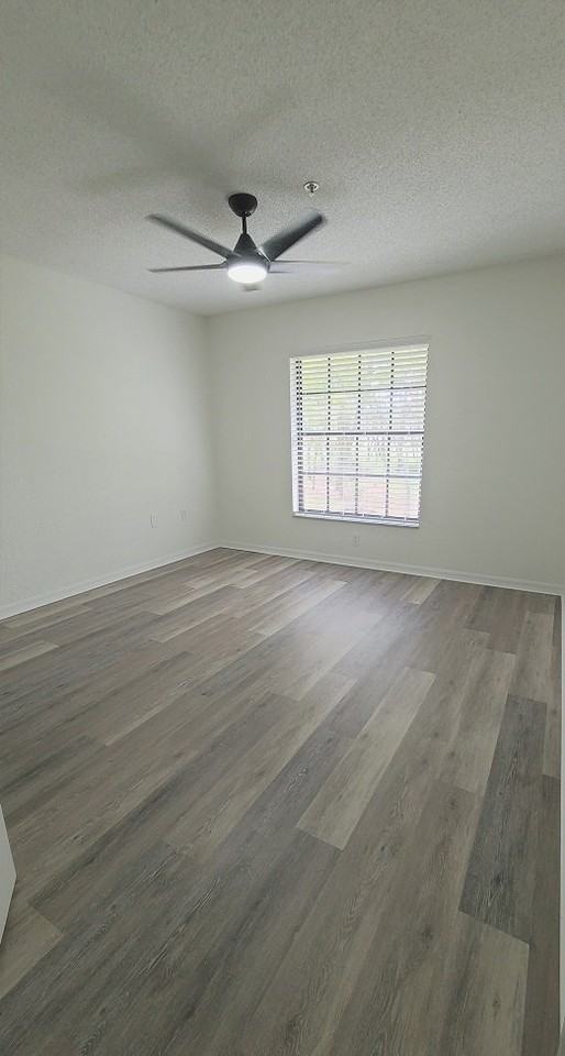 10490 Chalmer St #03 - Photo 6 of 18
