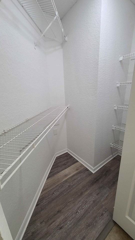 10490 Chalmer St #03 - Photo 7 of 18