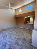 8631 N Little Oak Ln - Photo 1 of 1