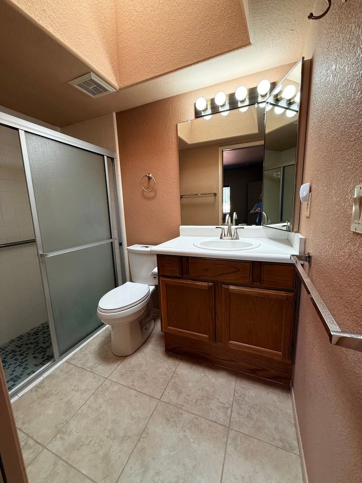 8631 N Little Oak Ln - Photo 7 of 10
