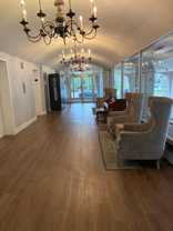 2400 E Bradford Ave #307 - Photo 1 of 1