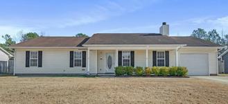 442 Northwoods Dr - Photo 1 of 1