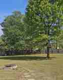 442 Northwoods Dr - Photo 1 of 1