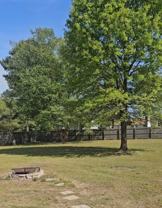 442 Northwoods Dr - Photo 1 of 1