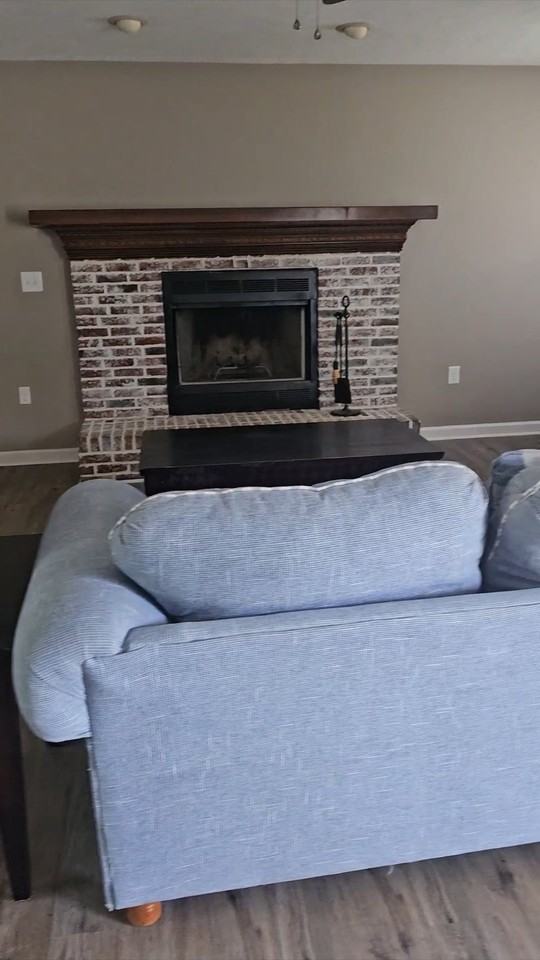442 Northwoods Dr - Photo 5 of 14