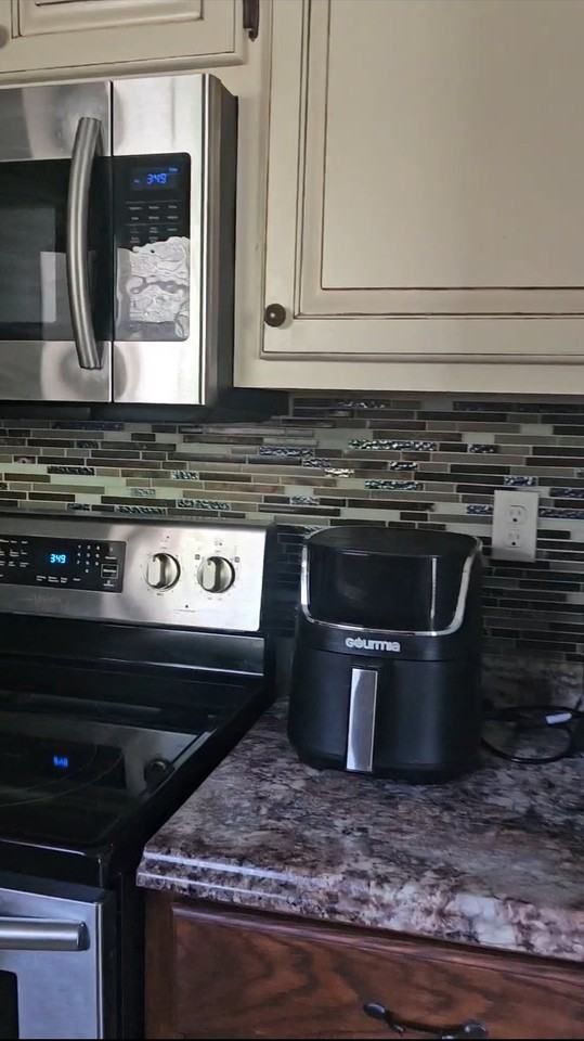 442 Northwoods Dr - Photo 6 of 14