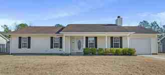 442 Northwoods Dr - Photo 1 of 1