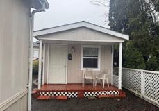 151 Cardinal Ln #NONE - Photo 1 of 1