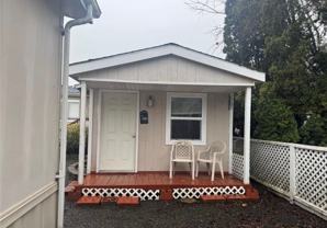 151 Cardinal Ln #NONE - Photo 1 of 1