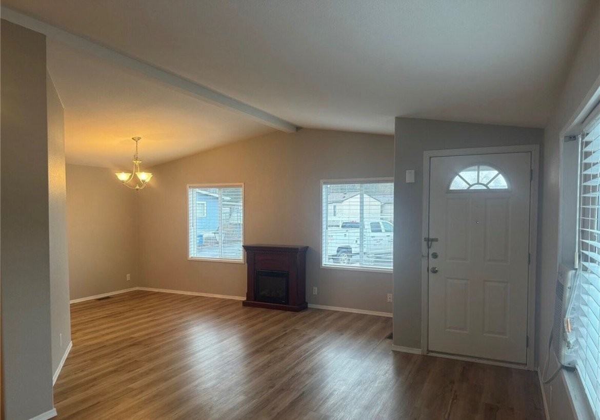 151 Cardinal Ln #NONE - Photo 4 of 20