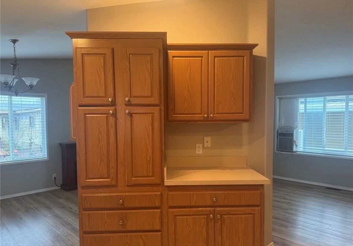 151 Cardinal Ln #NONE - Photo 6 of 20