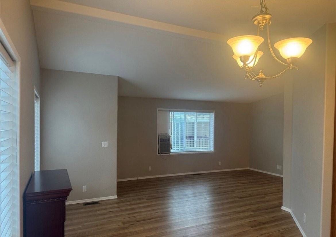 151 Cardinal Ln #NONE - Photo 7 of 20