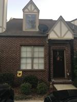 featured image of 2343 Ridgemont Dr