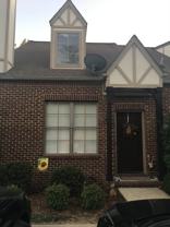 2343 Ridgemont Dr - Photo 1 of 1