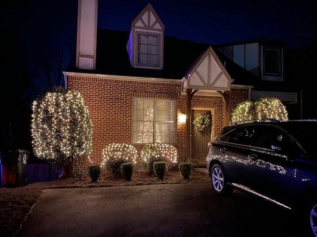 2343 Ridgemont Dr - Photo 2 of 2