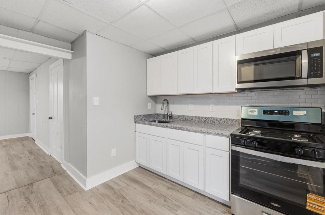 255 Rodman St #4 - Photo 2 of 15