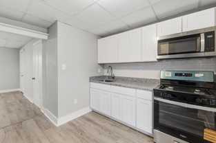 255 Rodman St #4 - Photo 1 of 1