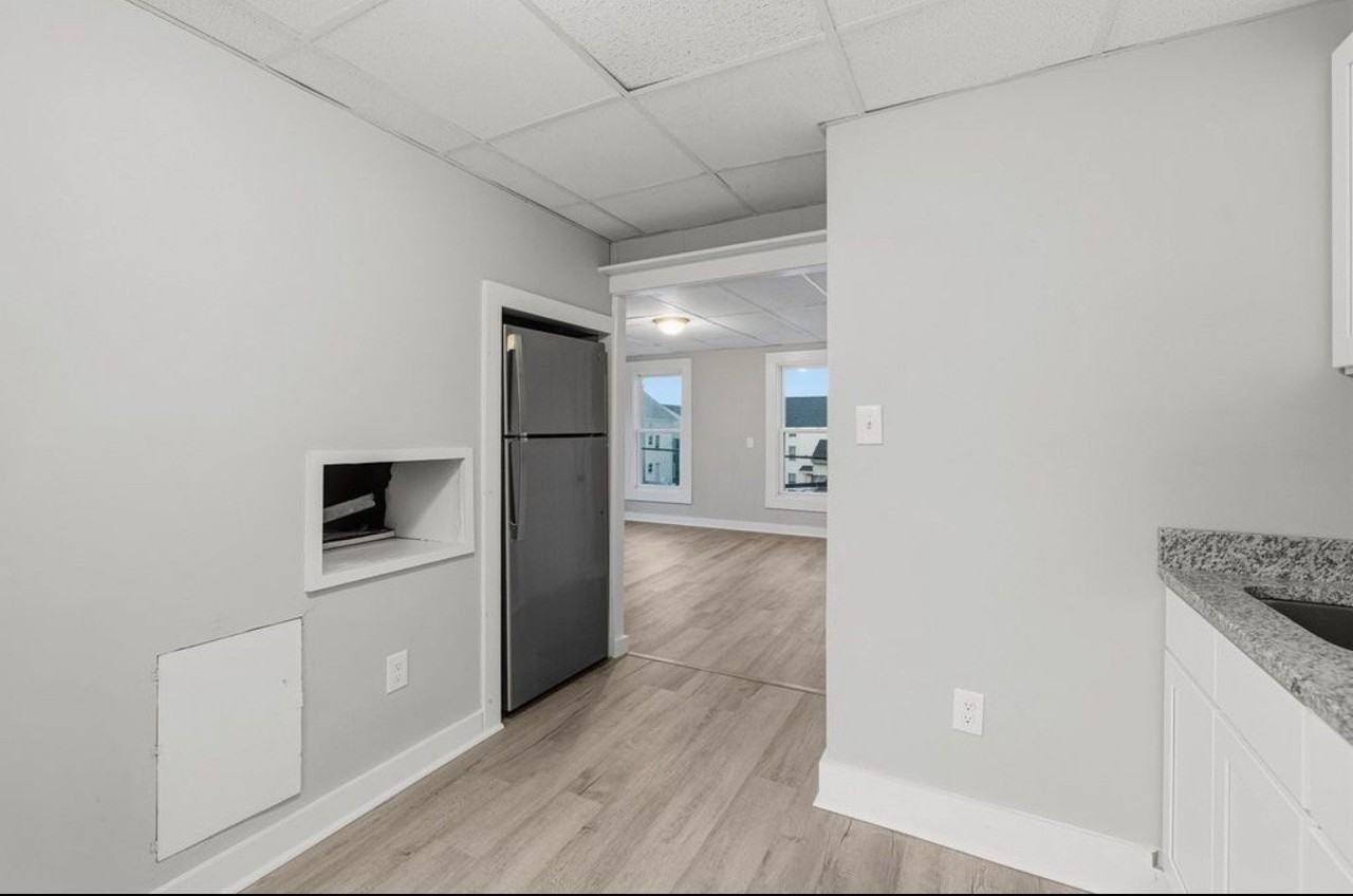 255 Rodman St #4 - Photo 3 of 15