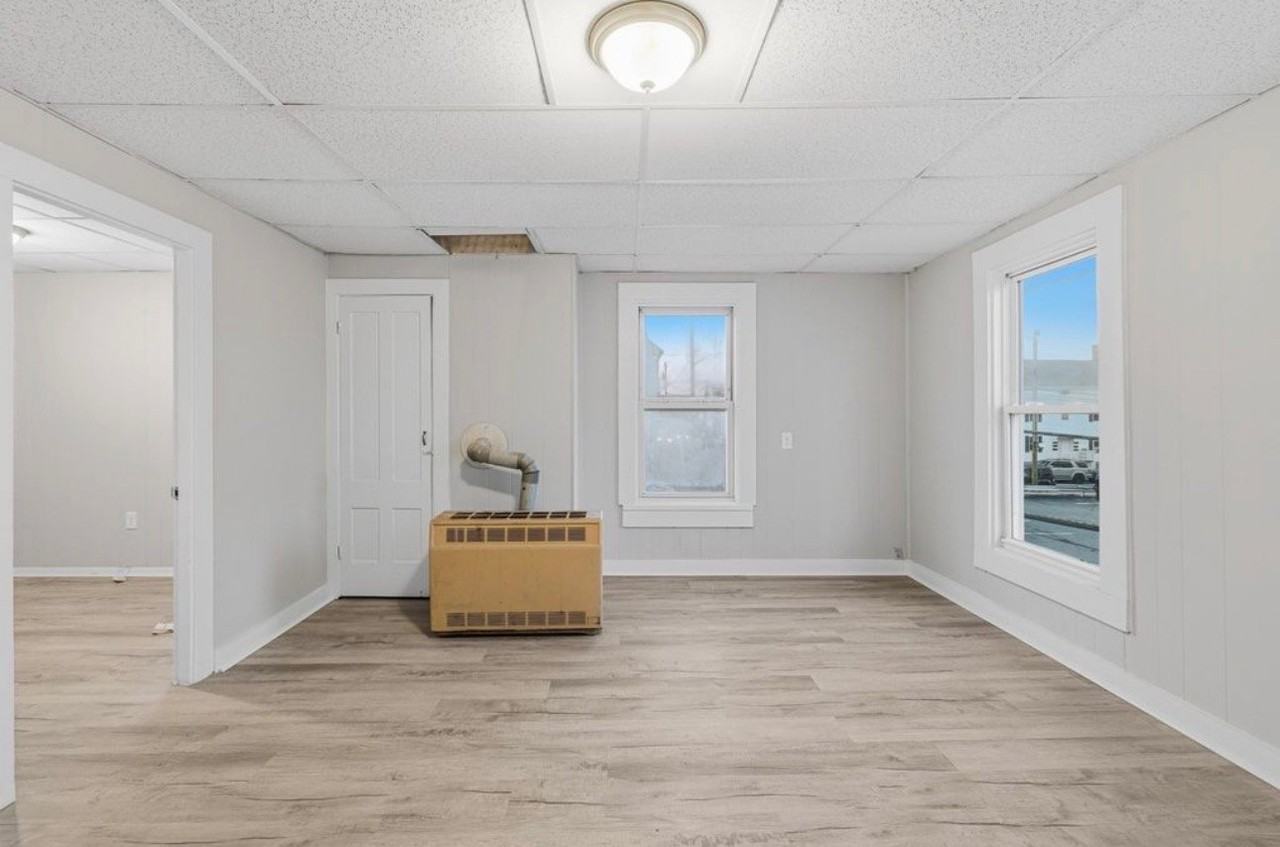 255 Rodman St #4 - Photo 4 of 15